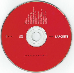 R 8058872 1454349647 2389 cd1