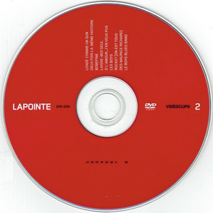 R 8058872 1454349700 2863 dvd