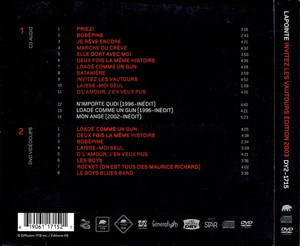 R 8058872 1454349627 8711