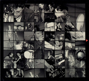 R 8058872 1454349762 6397