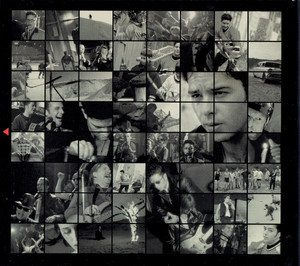 R 8058872 1454349813 3606