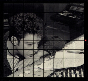 R 8058872 1454349871 6945