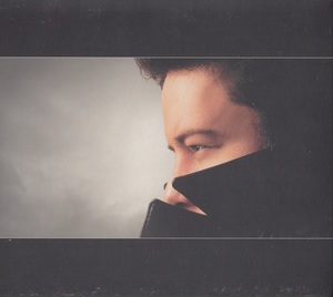 Lapointe %c3%a9ric %c3%a0 l'ombre de l'ange 1999 inside a