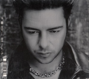 Lapointe %c3%a9ric coupable 2004 dos