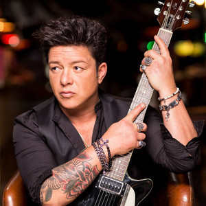 A 1319395 1563472241 7157