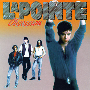 R 1589186 1723322201 7464