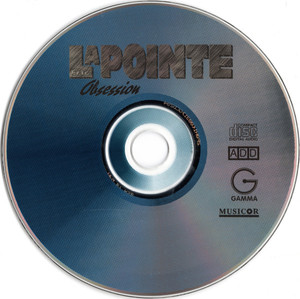 R 1589186 1723322301 2853