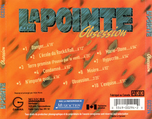 R 1589186 1723322280 7292