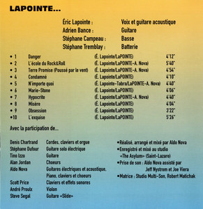 R 1589186 1723322244 1806