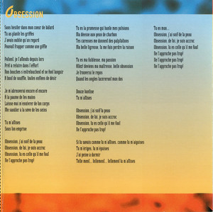 R 1589186 1723322246 5642