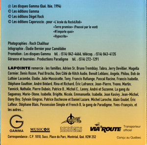 R 1589186 1723322248 2727