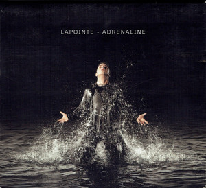 R 3567305 1454510156 2716