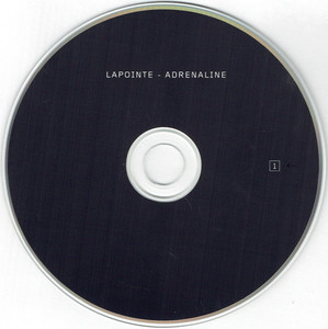 R 3567305 1454510178 7551 cd1