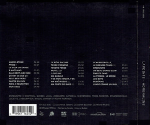 R 3567305 1454510172 2666