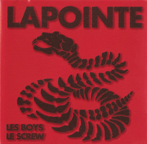 R 7413000 1440987013 4306