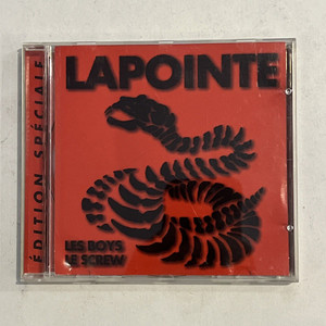 R 7413000 1732027389 4757