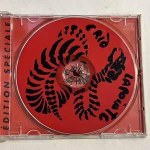 R 7413000 1732027459 4062