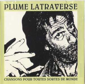 R 7514586 1443067403 5391