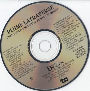 R 7514586 1443067418 8849