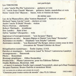 R 7514586 1443067409 3958