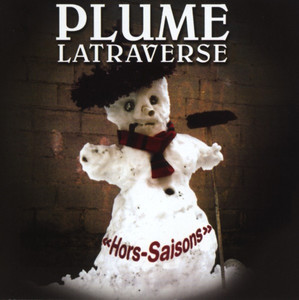 R 2527903 1288894988