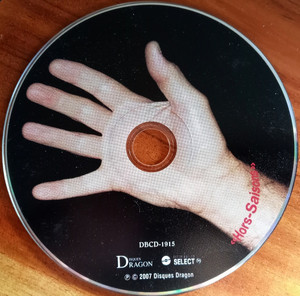 R 2527903 1640752330 4525