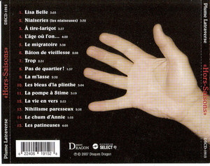 R 2527903 1659581087 4046