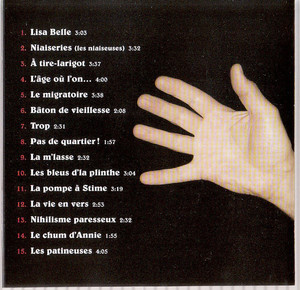 R 2527903 1659581069 9780