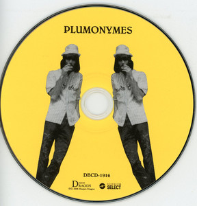 R 6029893 1717358801 1902