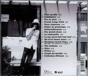 R 6029893 1717358801 1034