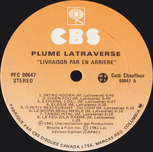 R 2677173 1611522801 3125 a