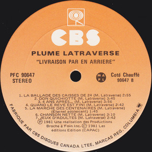 R 2677173 1611522807 6208 b