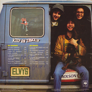 R 2677173 1611522804 7612