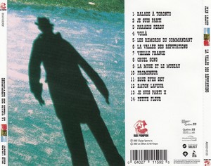 Leloup jean la vall%c3%a9e des r%c3%a9putations 2002 back