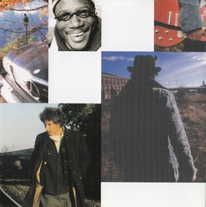 Leloup jean la vall%c3%a9e des r%c3%a9putations 2002 booklet a