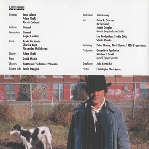 Leloup jean la vall%c3%a9e des r%c3%a9putations 2002 booklet b