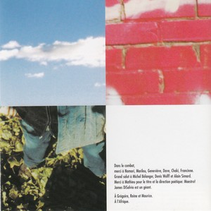 Leloup jean la vall%c3%a9e des r%c3%a9putations 2002 booklet c