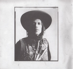 Leloup jean mille excuses milady 2009 booklet cover