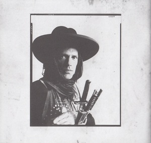 Leloup jean mille excuses milady 2009 booklet back