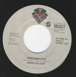 R 6771953 1426300968 6985 a