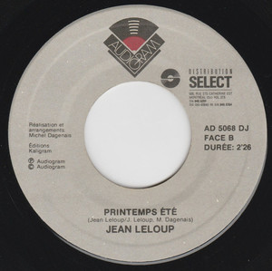 R 6771953 1531508679 8412 b