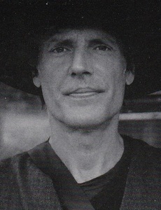 Leloup jean