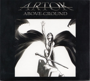Artok %e2%80%93 above ground %2820%29