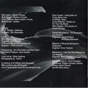 Artok %e2%80%93 above ground %283%29