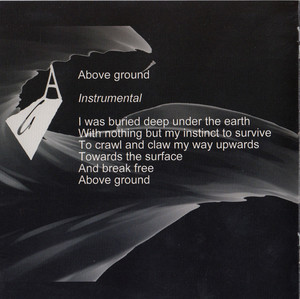 Artok %e2%80%93 above ground %289%29