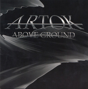 Artok %e2%80%93 above ground %2816%29