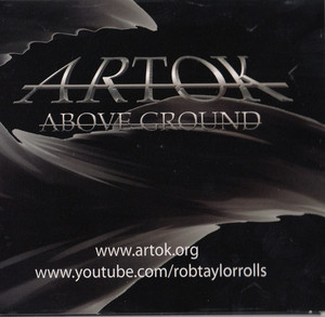 Artok %e2%80%93 above ground %2817%29