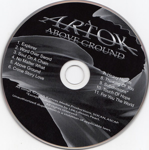 Artok %e2%80%93 above ground %2818%29