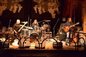 98772a2c 7c2a 4870 b79b 730a95549a22 494 0000004668ec403e