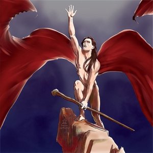 1308871670 artok color 1